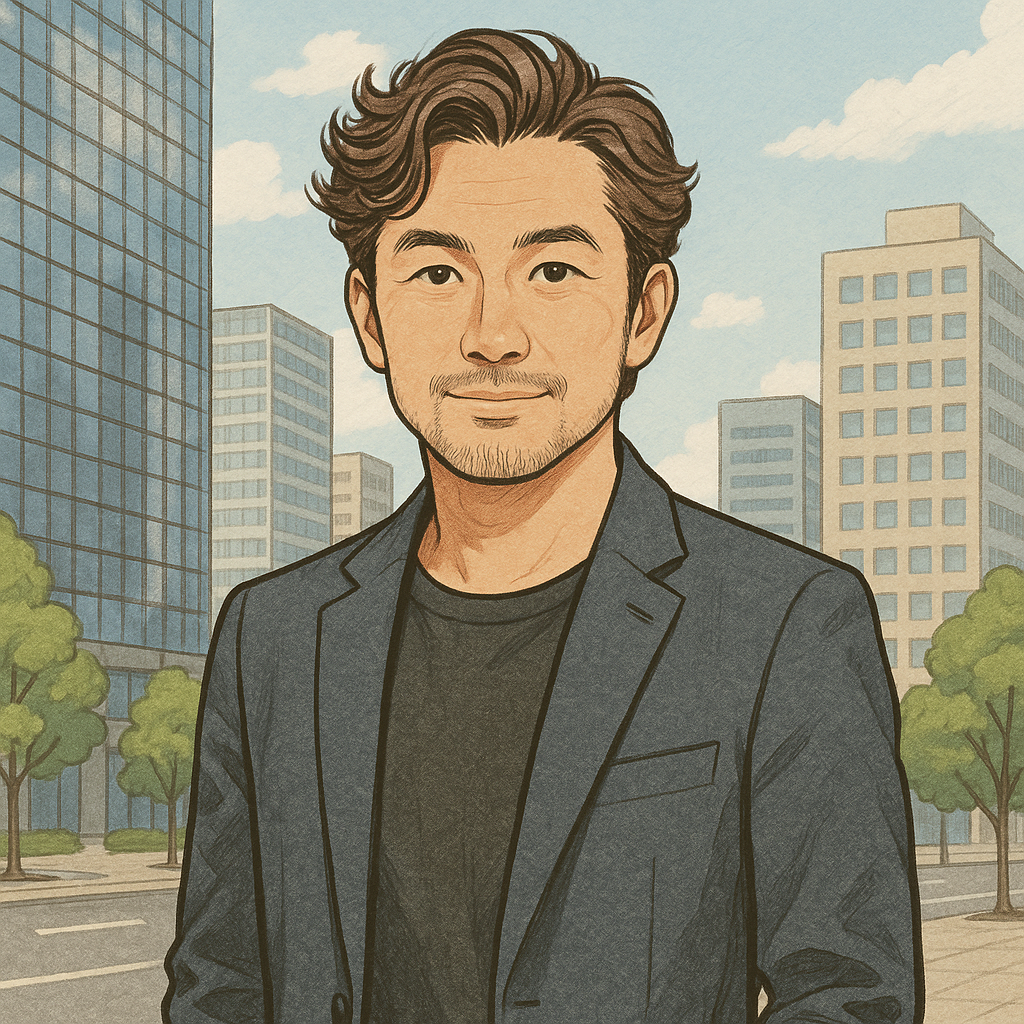 B2Bソリューションハブ編集部のアバター