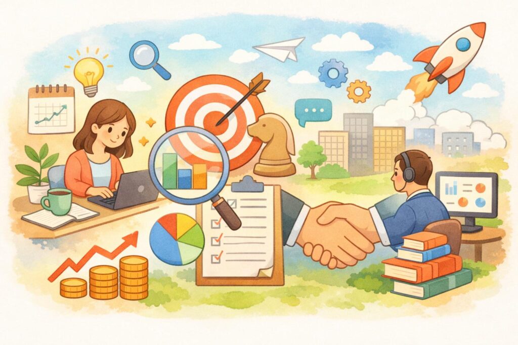 株式会社イノーバ